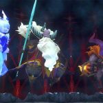 world of final fantasy screenshot 15