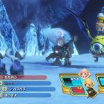 world of final fantasy screenshot 17