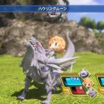 world of final fantasy screenshot 18
