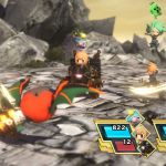 world of final fantasy screenshot 21