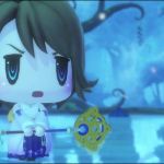world of final fantasy screenshot 23