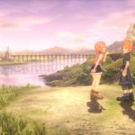 world of final fantasy screenshot 24