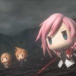 world of final fantasy screenshot 25