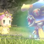 world of final fantasy screenshot 27