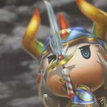 world of final fantasy screenshot 5