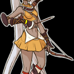 crystal defenders artwork 2