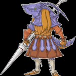 crystal defenders artwork 5