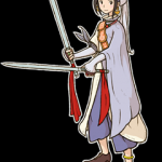 crystal defenders artwork 9