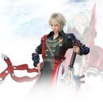 ff brave exvius artwork 3