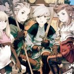 ff heroes of light artwork 3