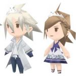 ff heroes of light artwork 4