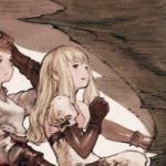 ff heroes of light artwork 5