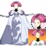 ff legend of the crystals artwork 5