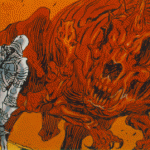 ff mystic quest artwork 1