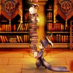 ff record keeper artwork 1