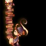 ff record keeper artwork 2