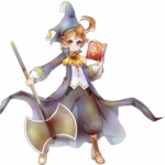 ff record keeper artwork 3