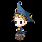 ff record keeper artwork 4
