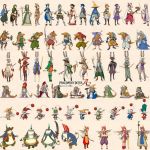 ff tactics advance 2 misc 1
