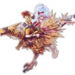 ff tactics advance artwork 1