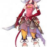 ff tactics advance artwork 3