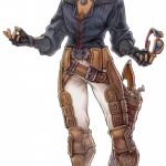 ff tactics advance artwork 5