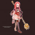 ff tactics advance artwork 1