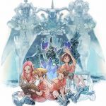 ff tactics advance artwork 2