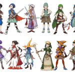 ff tactics advance artwork 3
