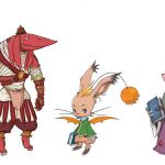 ff tactics advance artwork 5