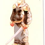 ff tactics artwork dice darg