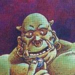 titan