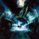 ffx2 artwork 2