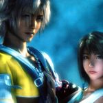 ffx2 artwork 3