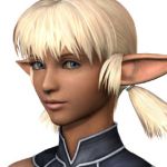 ff11 artwork 1
