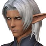 ff11 artwork 2
