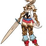 ff12 revenant wings artwork 10