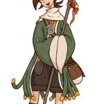 ff12 revenant wings artwork 11