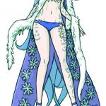 ff12 revenant wings artwork 12
