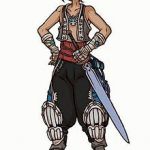 ff12 revenant wings artwork 1