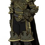 ff12 revenant wings artwork 2
