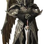 ff12 revenant wings artwork 3