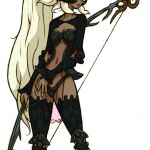 ff12 revenant wings artwork 5