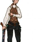 ff12 revenant wings artwork 6