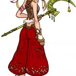ff12 revenant wings artwork 8