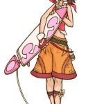 ff12 revenant wings artwork 9