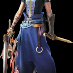 final fantasy xiii 2 noel