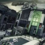 ff13 lightning returns artwork 2