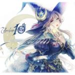 ff14 xiv artwork 10