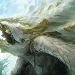 ff14 xiv artwork 11